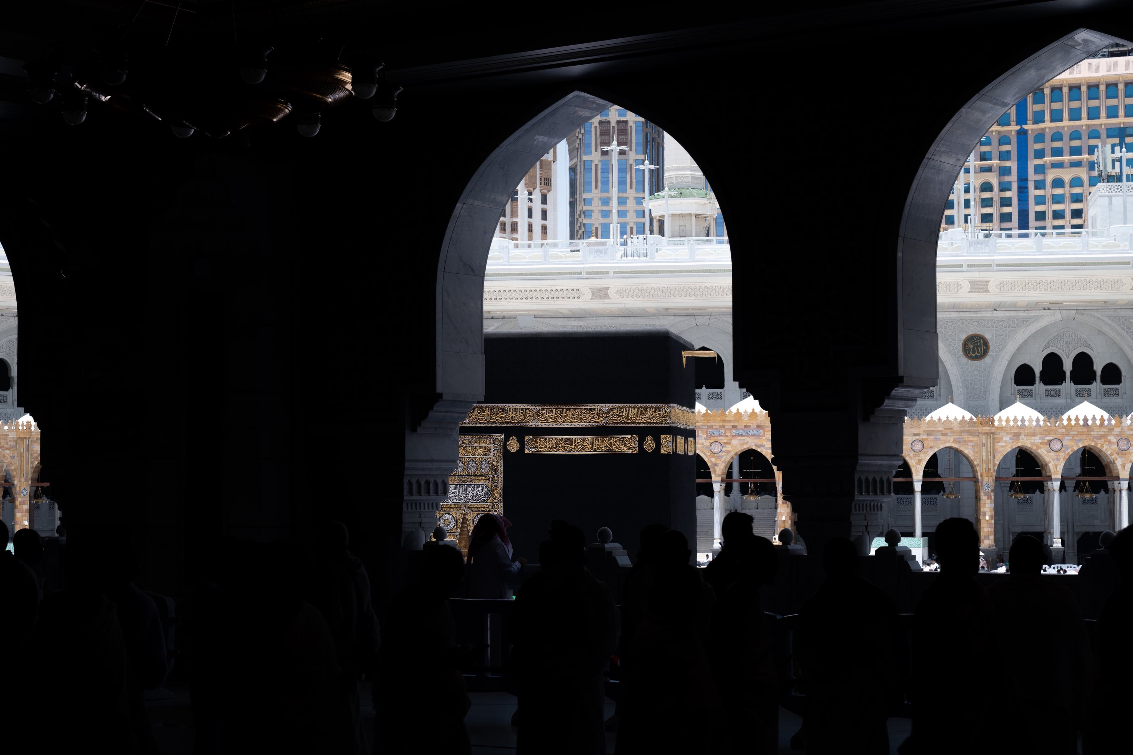 Omrah Confort JAMES 2